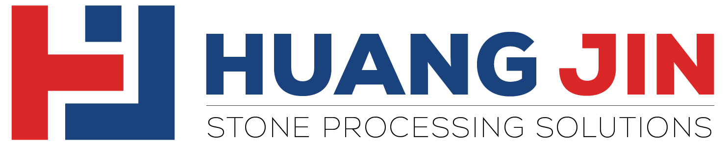 HUANG JIN